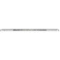 RIGID Industries SRSeries PRO 40 SpotFlood Combo  White 340314