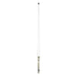 Digital Antenna 829VWS 8 VHF Antenna  White 829VWS