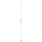 Digital Antenna 532VWS 16 Antenna  White 532VWS