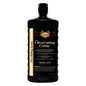 Presta Ultra Cutting Creme  32oz 131932