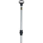 Perko 24 AllRound Light Replacement  White 1440DP2CHR