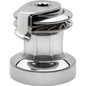 ANDERSEN 18 ST FS SelfTailing Manual Single Speed Winch  Full Stainless RA2018010000