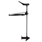 Minn Kota Edge 55  Hand Control  12V55lb52 1355963