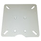 Scanstrut Radome Plate 2 fFuruno Domes DPTRPLATE02