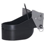 Airmar TM185CHWMM CHIRP Transducer Transom Mount Needs Mix  Match Cable TM185CHWMM