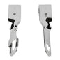 Schaefer Anchor Hanger fDanforth Style Anchors AH100