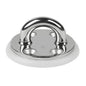 Schaefer Investment Cast Pad Eye  212 OD Base 7807