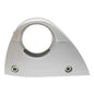 Fusion Signature Series Wake Tower Mounting Bracket  2 Fixed 0101283190