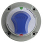 Guest 2112A Battery OnOff Switch Universal Mount wo AFD 2112A