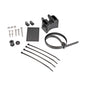 Garmin Replacement Transom Mount Transducer Bracket K000011800