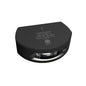 Lopolight Series 301006  Stern Light  2NM  Vertical Mount  White  Black Housing 301006B
