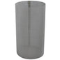 GROCO WSA1001 Stainless Steel Basket Fits WSA1000  WSB1000 WSA1001