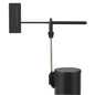 Schaefer Little Hawk Race Wind Indicator fBoats up to 8M H007F00