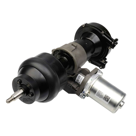Uflex NaviTech Power Steer Assembly NTECHEPS