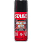STABIL Starting Fluid  11oz 22004