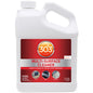 303 MultiSurface Cleaner  1 Gallon 30570