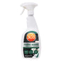 303 Marine Fabric Guard  32oz 30604