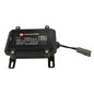 Analytic Systems Waterproof IP66 DC Converter 10A 24V Out 3080V In Ruggedized VCH10W24