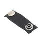 SeaDog AddASnap  Black  112 299201B1