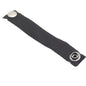 SeaDog AddASnap  Black  4 299204B01