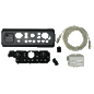 Furuno MCU005 Conversion Kit 00150690000