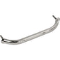 SeaDog Stainless Steel Stud Mount Handrail  12 2541121