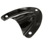 SeaDog Stainless Steel Midget Vent  Small 3313601