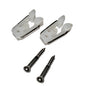 SeaDog Flexible Door Catch 2270231