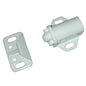 SeaDog Roller Catch  Surface Mount 2271081