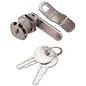 SeaDog Cam Lock 2219301