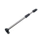 SeaDog Twist Type Hatch Adjuster wElbow  14  3212961
