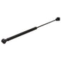SeaDog Gas Filled Lift Spring  20  60 3214861