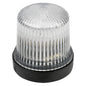 SeaDog All Around Light 4000201