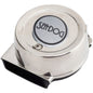 SeaDog Single Mini Compact Horn 4311101