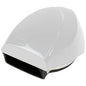 SeaDog Sonic Mini Compact Horn  White 4311521