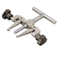 SeaDog Stainless Impeller Puller  Small 6600401