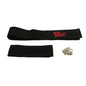 Rod Saver Rod Saver Pro Model Stretch 12  6 Set 126 PM