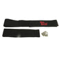 Rod Saver Pro Model Stretch 14  8 Set 148 PM