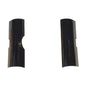 Fusion NRX300 Screw Covers S000052222