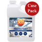 303 Marine Aerospace Protectant  1 Gallon Case of 4 30370CASE