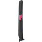 Rod Saver Power Pole Cover fPro Series  Sportsman 8 Models Only PPCRS