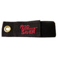 Rod Saver Rope Wrap  10 RPW10