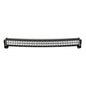 RIGID Industries RDSSeries PRO 30 Spot Curved  Black 883213