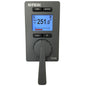 SITEX Full FollowUp Remote w6M Cable TS38