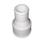 Rule Hose Adapter  112 to 118 67