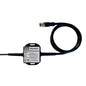 Digital Yacht iKonvert NMEA 2000 Gateway wISO Interface ZDIGIKVT