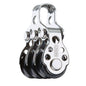 Harken 16mm Triple Block 408