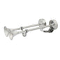 Marinco 12V Dual Trumpet Electric Horn 10029XLP