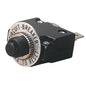SeaDog Thermal ACDC Circuit Breaker  20 Amp 4208201