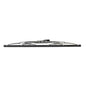Marinco Deluxe Stainless Steel Wiper Blade  22 34022S